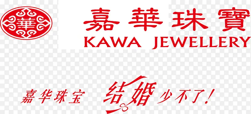 �λ��鱦��־-������