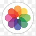 ��Ʊϵͳ����ͼ������-������