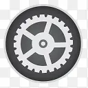 ��Ʊϵͳ����ͼ������-������