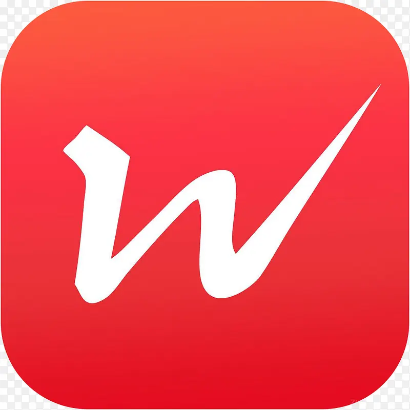 �ֻ���ù�Ʊ�Ƹ�appͼ��-������