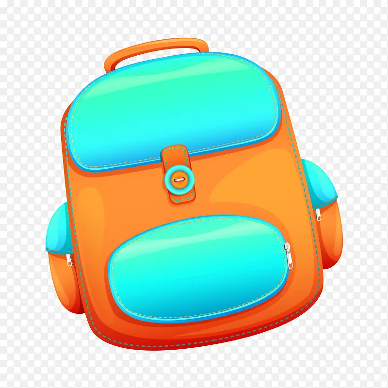 ��ɫ��ͨ���װ��ͼ��-������