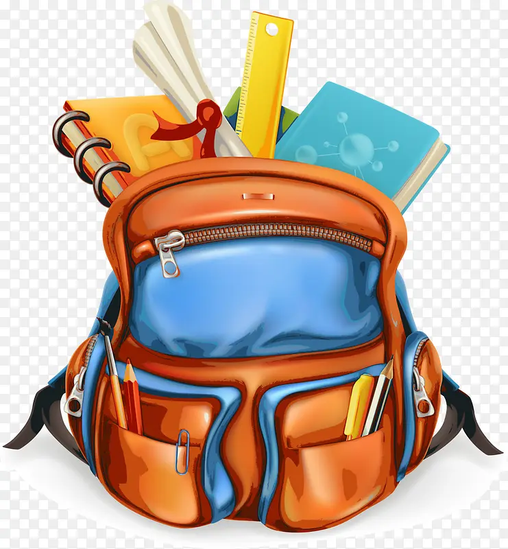 ��ɫ�鼮����-������