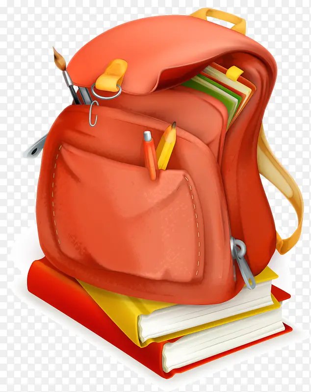 ��ɫ˫�����-������