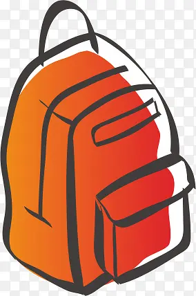 ���-������