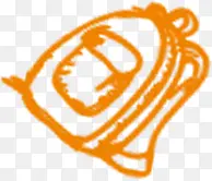 ��ɫ��ͨ�������-������