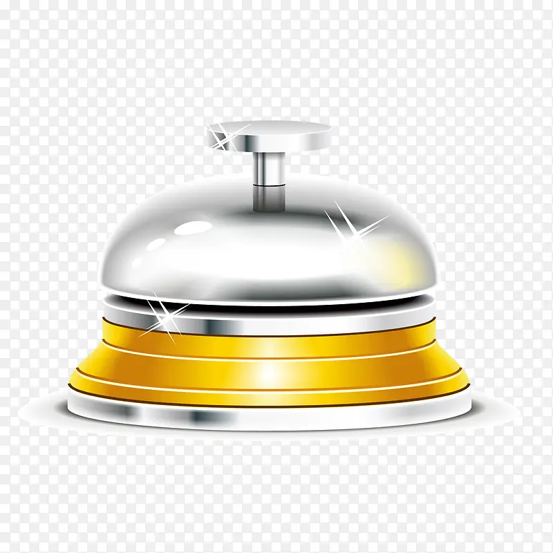 ��ͨ�����ķ��������-������