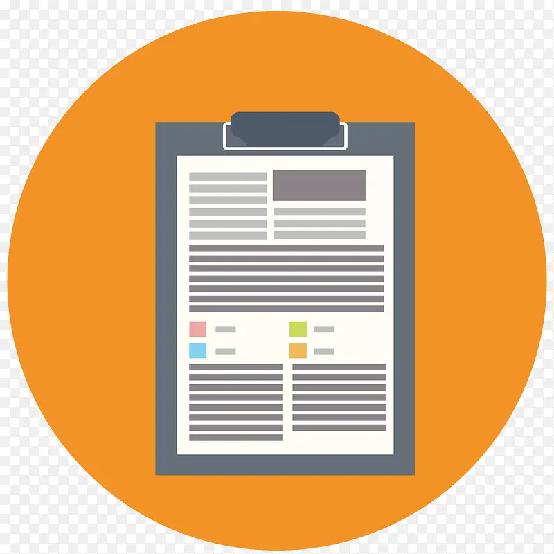 ����ͼ��ͼ�����-������