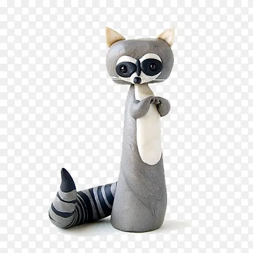 ����С����-������