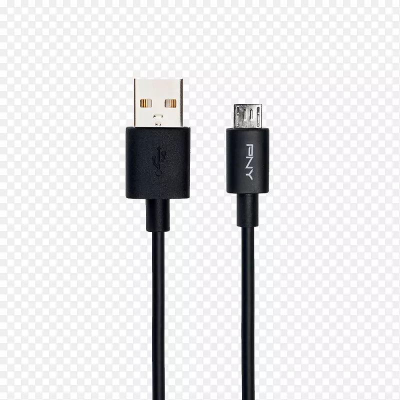���س��������usbͨ���ⲿ��Դ�׵�����-������