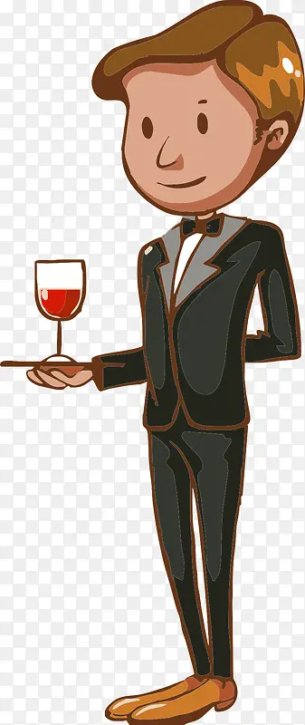 �����з�����-������