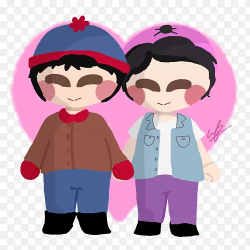 �沿�������������Ϊ����õ����˹��-������