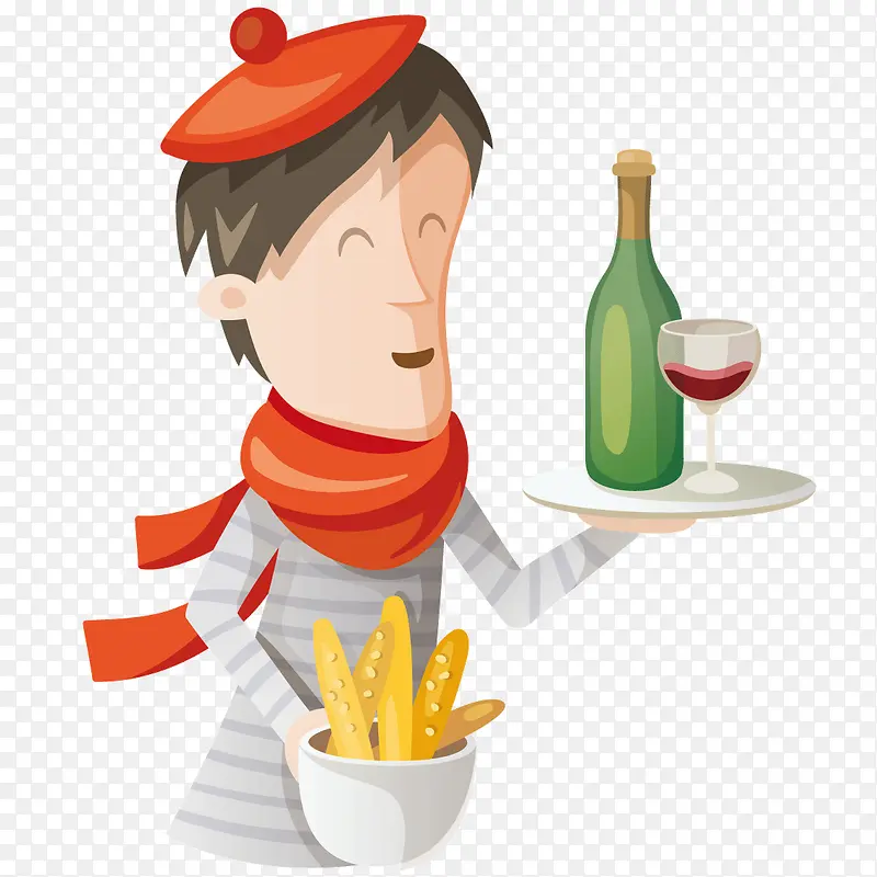 ����ʳ����з���Ա-������