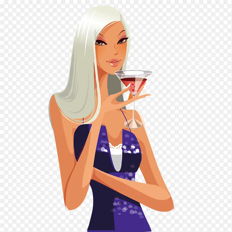 ���ź�Ƶĵ���Ů��-������