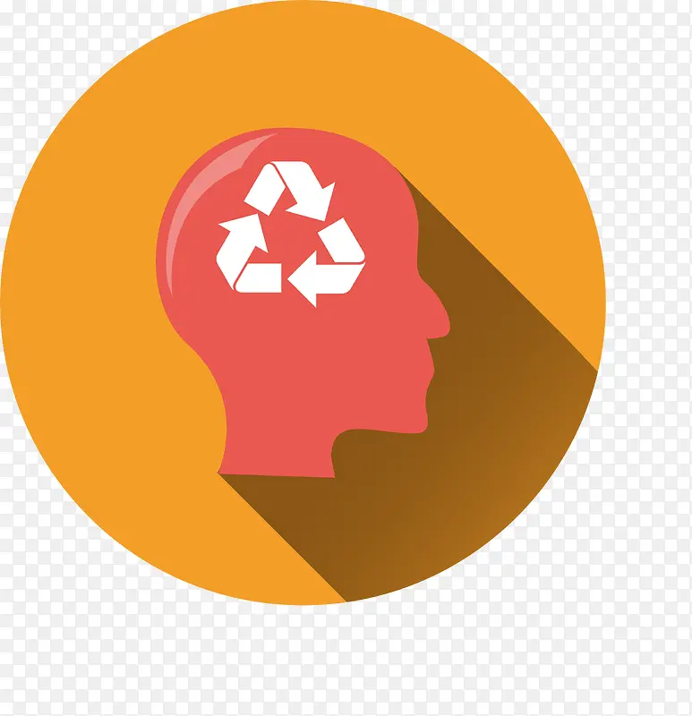 ѧ��ʸ��ͼ�δ���ͼ��-������