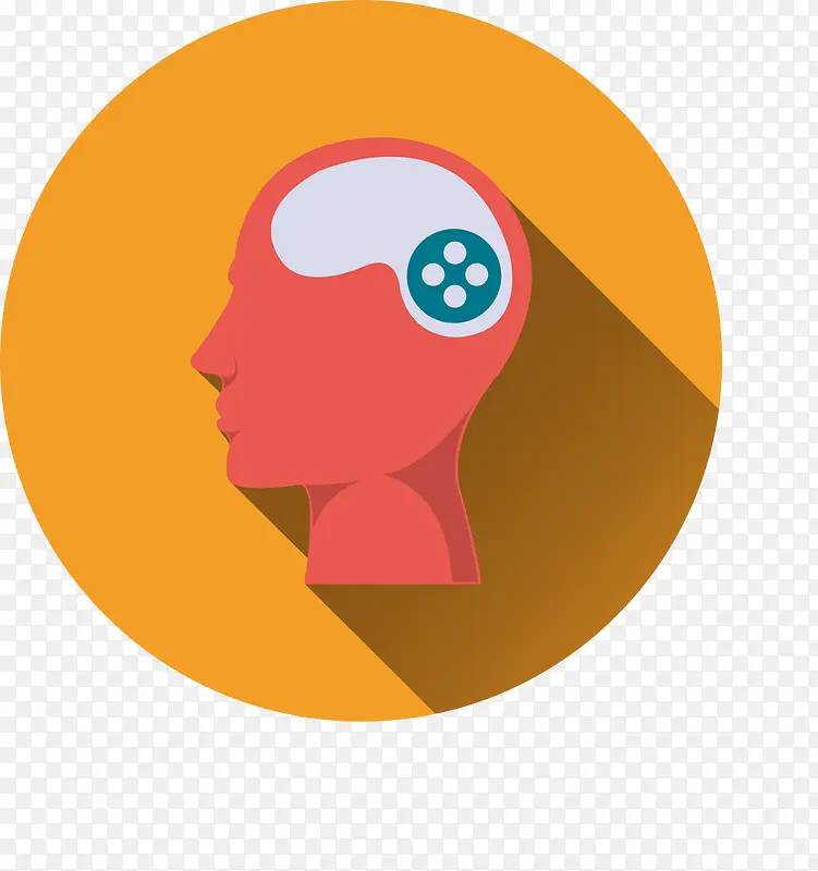 ѧ��ʸ��ͼ����ǿ����ͼ��-������