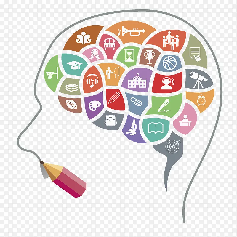 �������֪ʶ-������