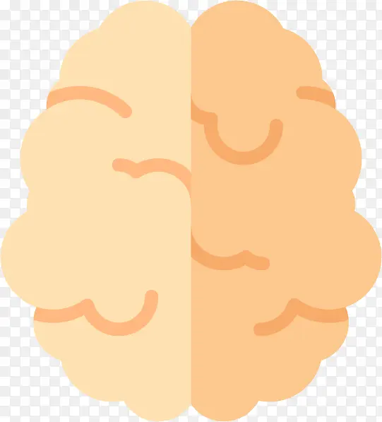 ͼ��-������