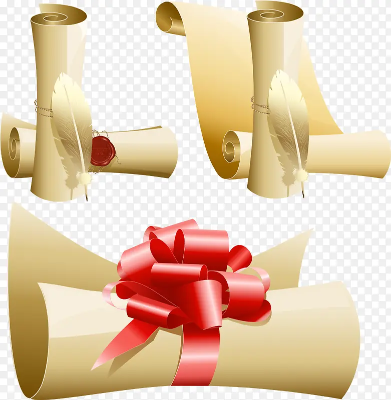 ��ɫֽʸ���ز�-������