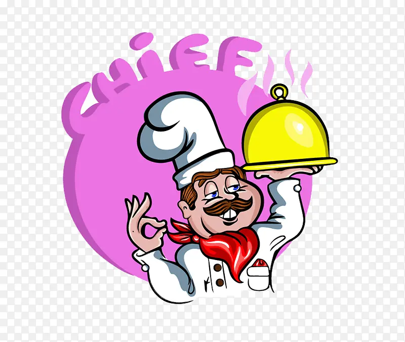 ��ʦ-������