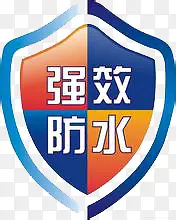 ��ˮ-������