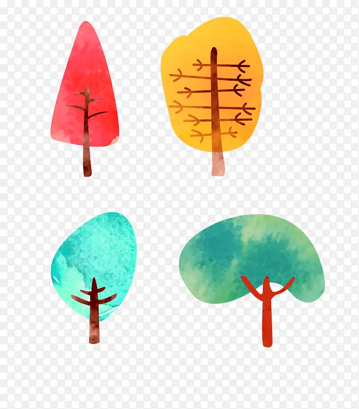 �ֻ���ľ�ز�PNGʸ��Ԫ��-������