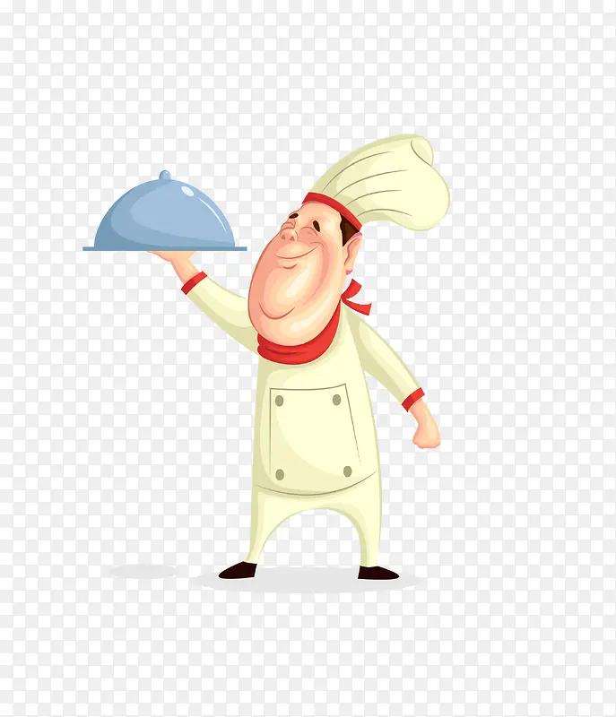 ʸ����ͨ�廭��ʦpng-������