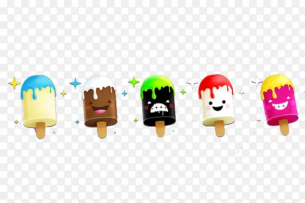 �ɰ�Ц������-������