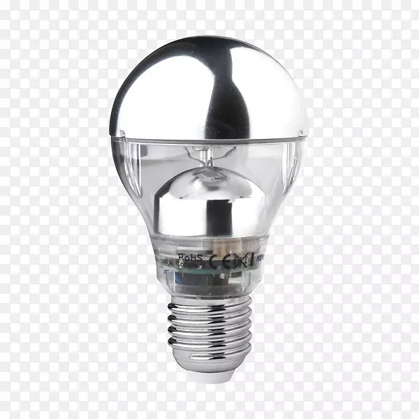 �׳���ݵ�-������