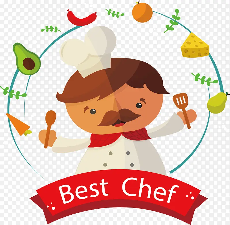 ������������-������