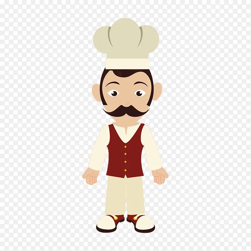 �������ĳ�ʦ��ͨ����-������