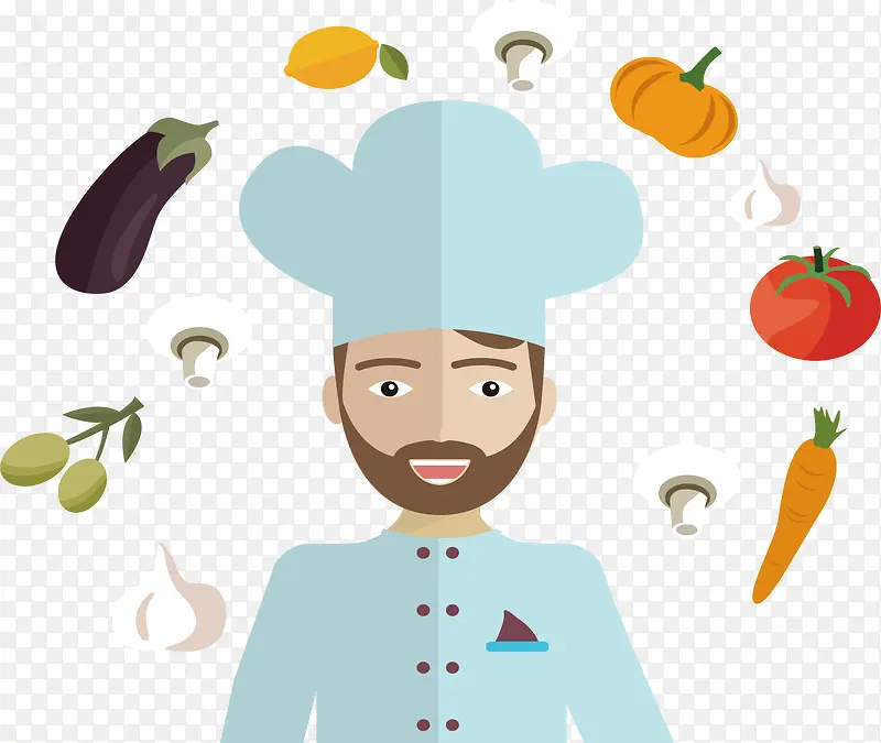 ��������-������