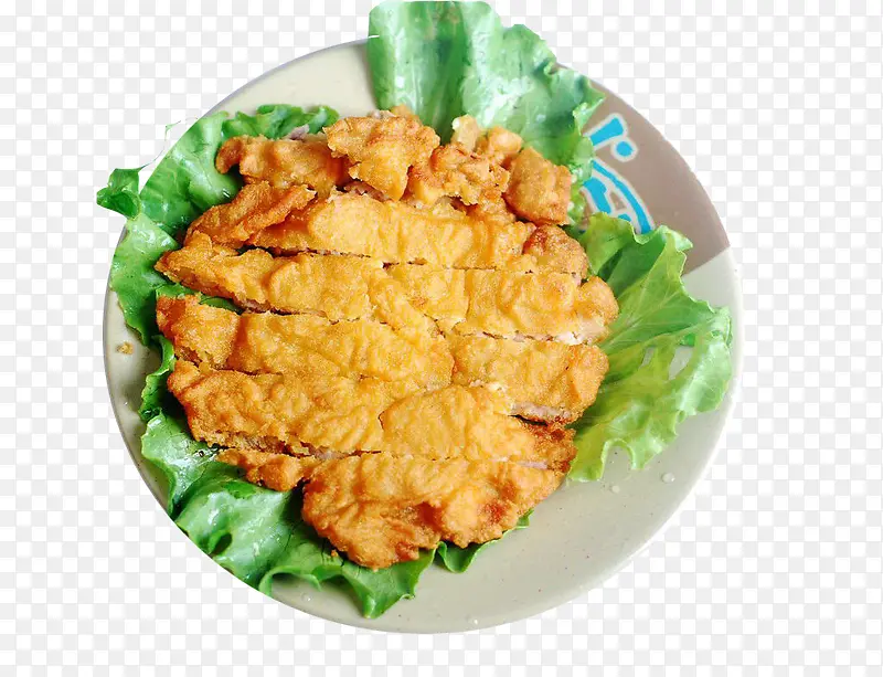 �����-������