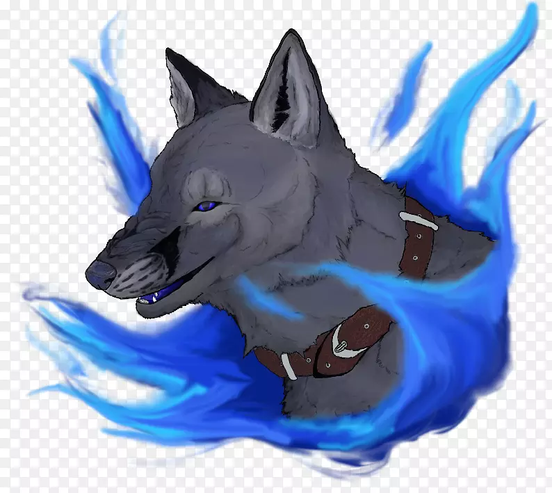 ����ɫ��������Ȯ��-��ɫ��-������