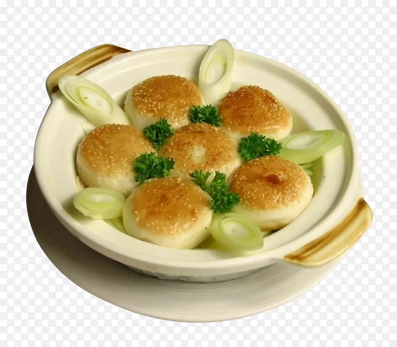 ʳ����-������