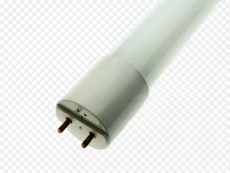 ����ת�ǵ�-������