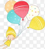 �ֻ�����Ů��-������