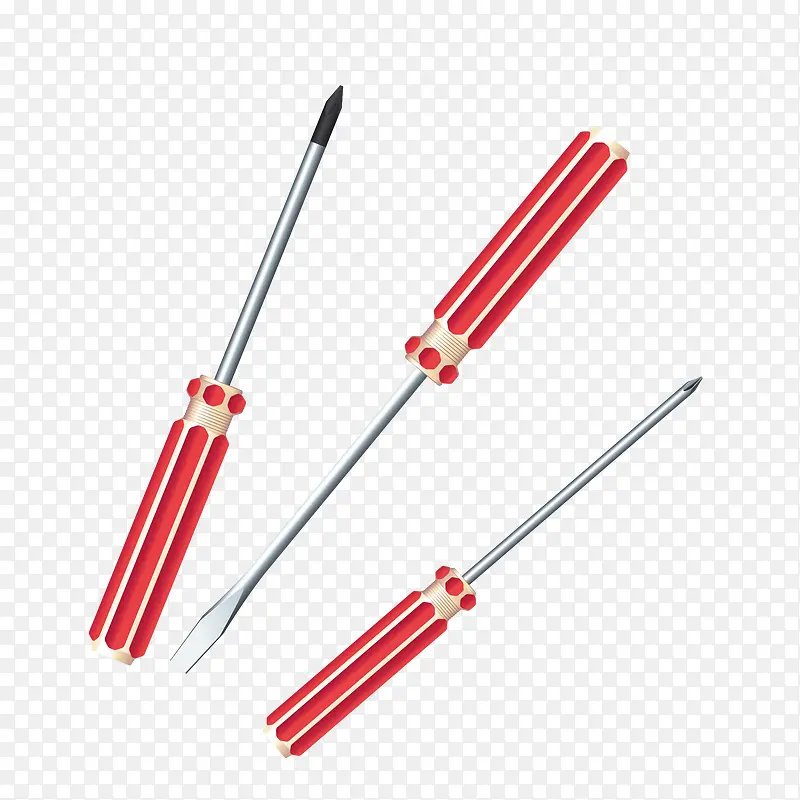 ��ɫ��˿��ʸ���ز�-������