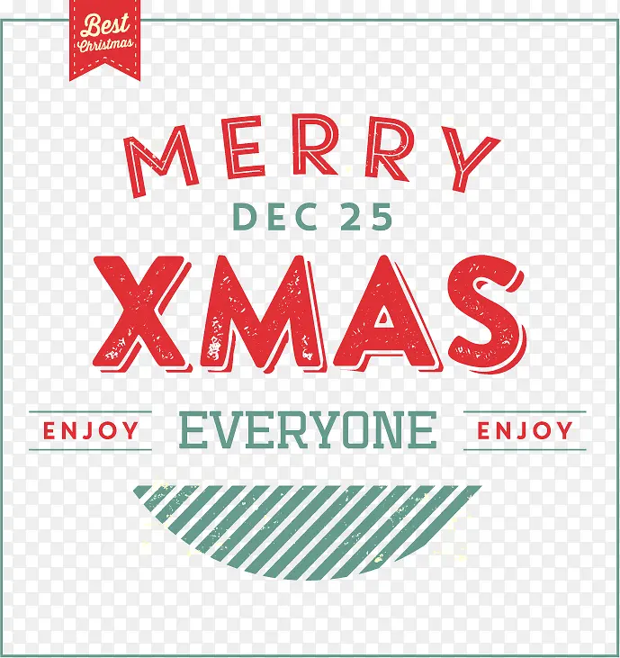 б����ʥ���ڿ�-������