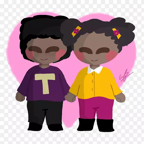 YouTube������-��˿����˹��-������