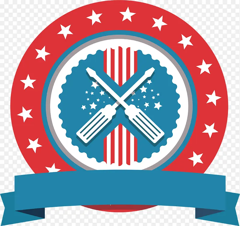 ������˿��Բ�α�ǩ-������