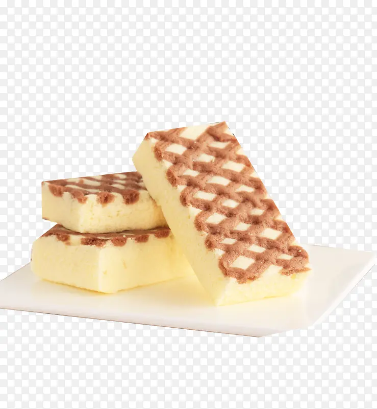 �ɿ�������-������