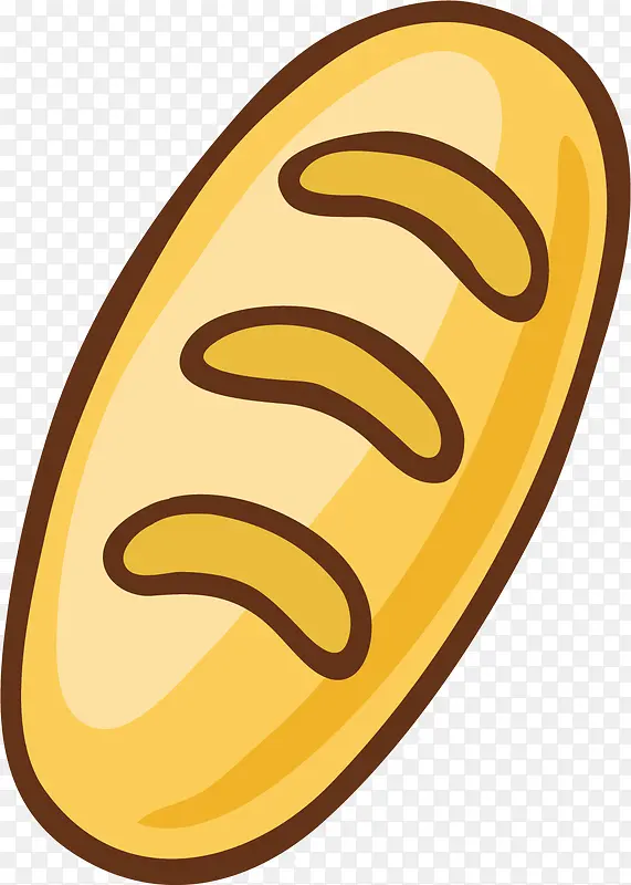 ʸ��ͼëë�����-������