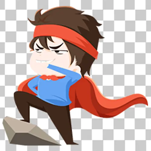 ��ǰ�忨ͨС����ǰ��-������