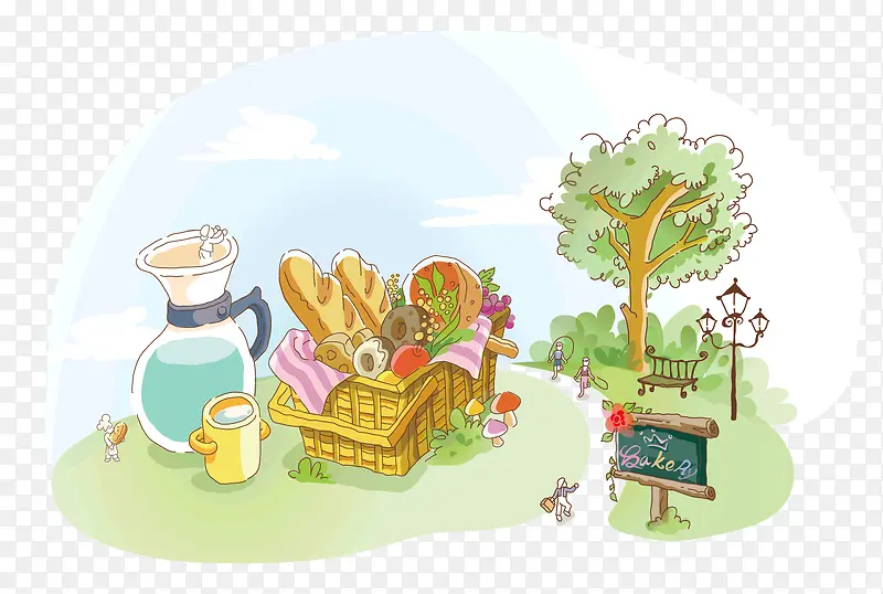 ����ʳ������-������