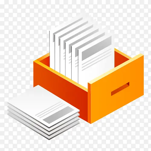 ����ʸ��ͼ�ز�-������