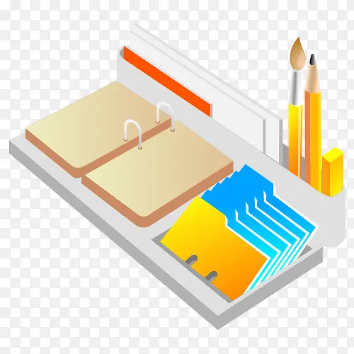 С����ʸ��ͼ�ز�-������