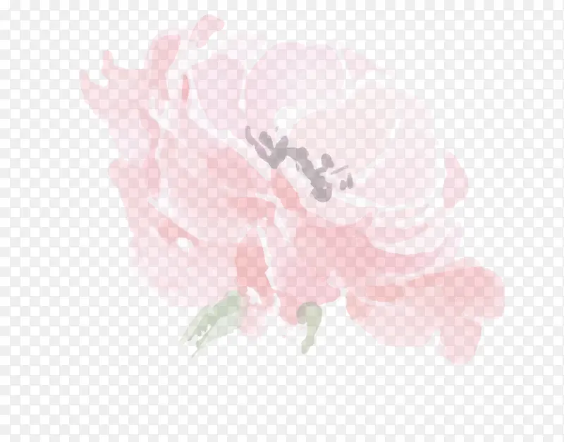 ˮ�ʻ���-������