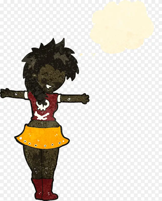 ΢Ц�ĺ�ɫ����-������