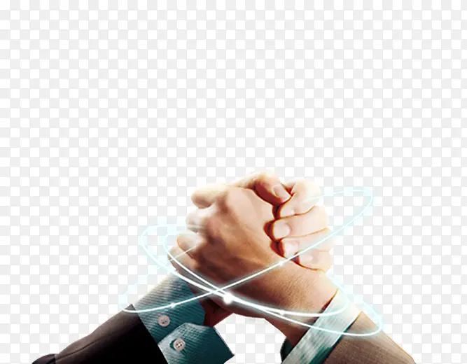 ���յ���-������