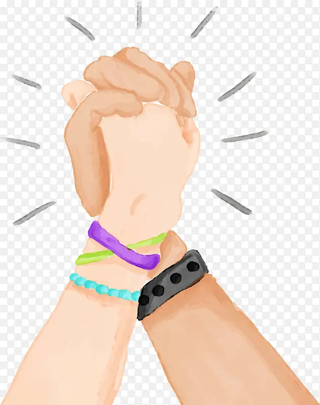 ʸ���ֻ���յ�˫��-������